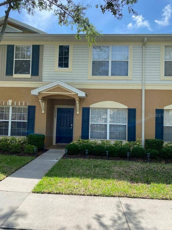 Property photo for 12306 HEALEY SUMMIT LANE, Riverview, FL