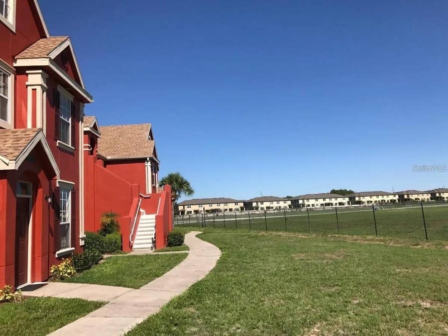 Property photo for 10554 WHITE LAKE COURT, Tampa, FL