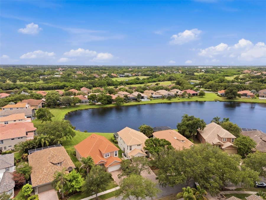 Property photo for 9985 SAGO POINT DRIVE, Largo, FL
