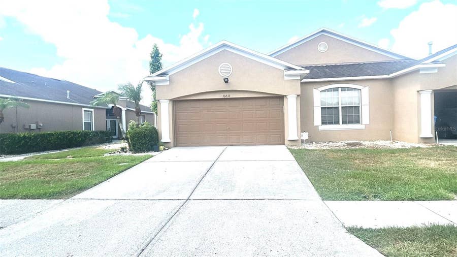 Property photo for 30236 LETTINGWELL CIRCLE, Wesley Chapel, FL