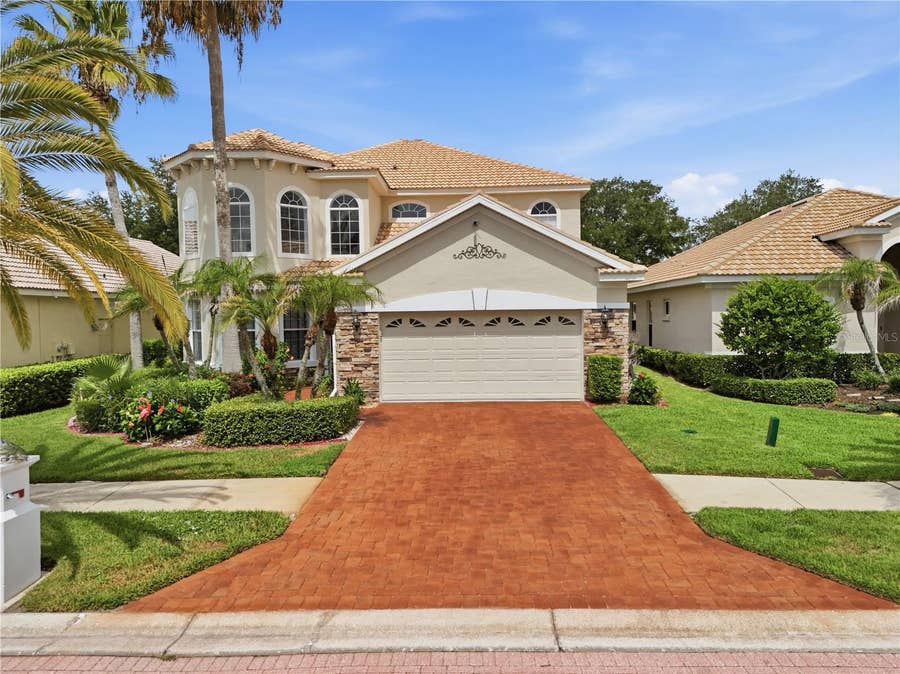 Property photo for 18032 MALAKAI ISLE DRIVE, Tampa, FL