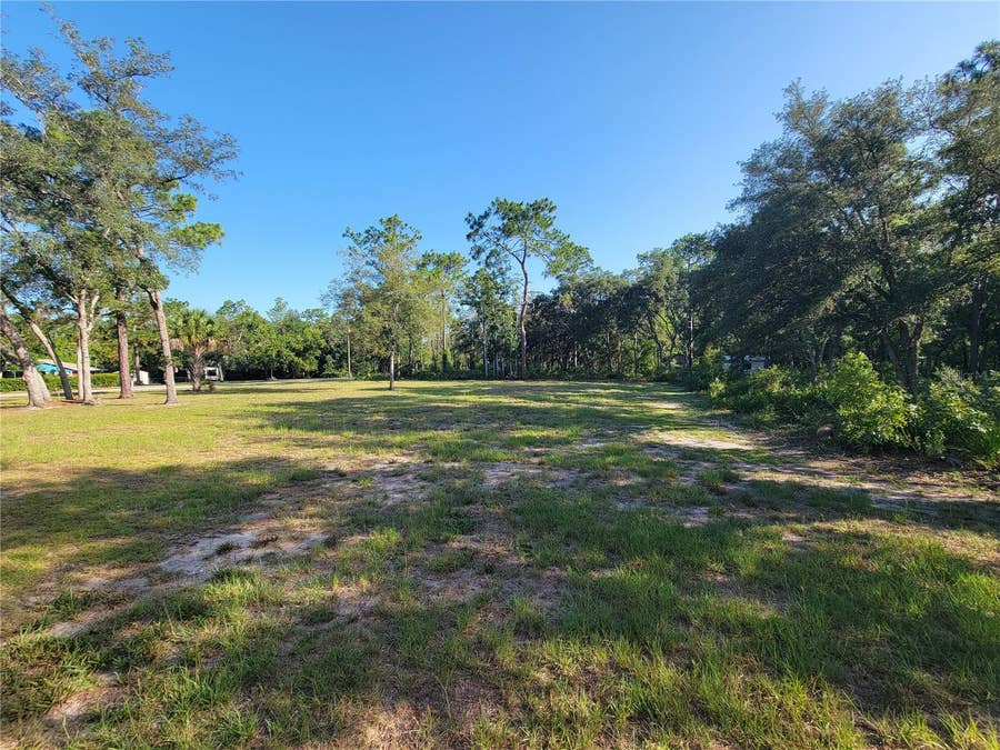 Property photo for 2075 S COLONIAL AVENUE, Homosassa, FL