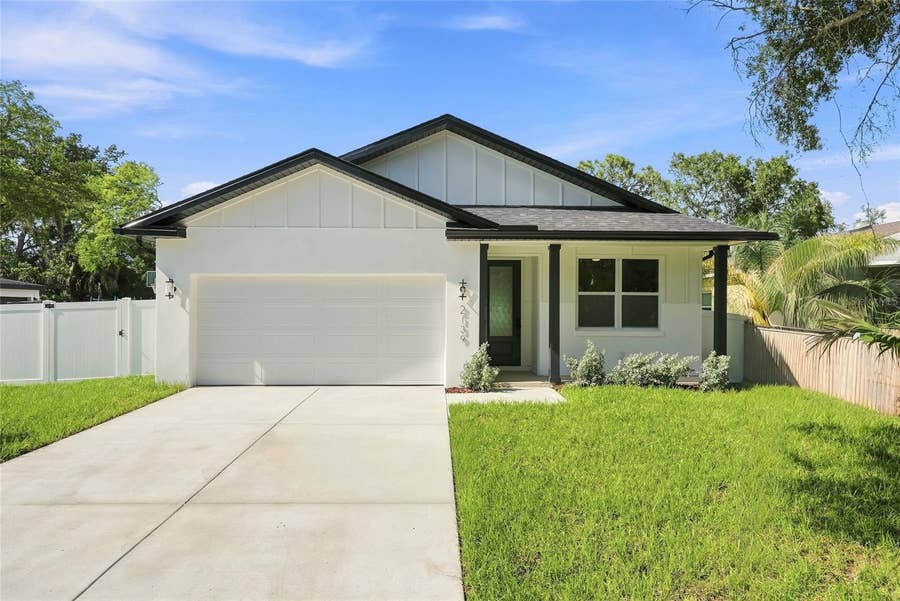 Property photo for 2139 20TH AVENUE SW, Largo, FL