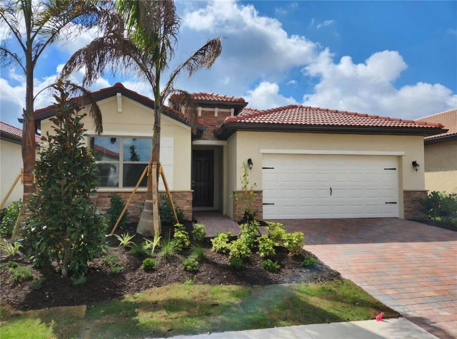 Property photo for 333 VILLORESI BOULEVARD, Nokomis, FL
