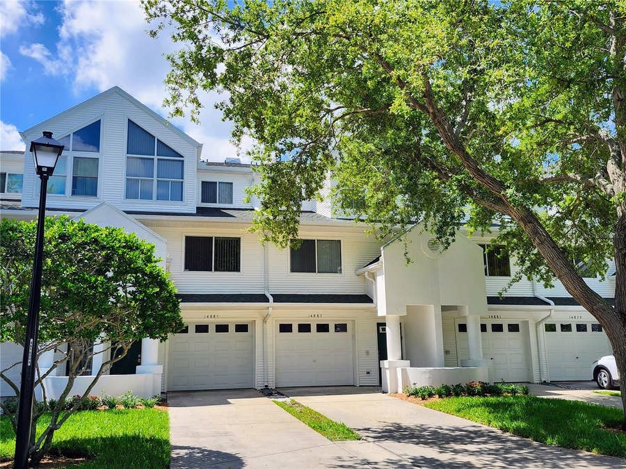 Property photo for 14883 SEMINOLE TRAIL, #130, Seminole, FL