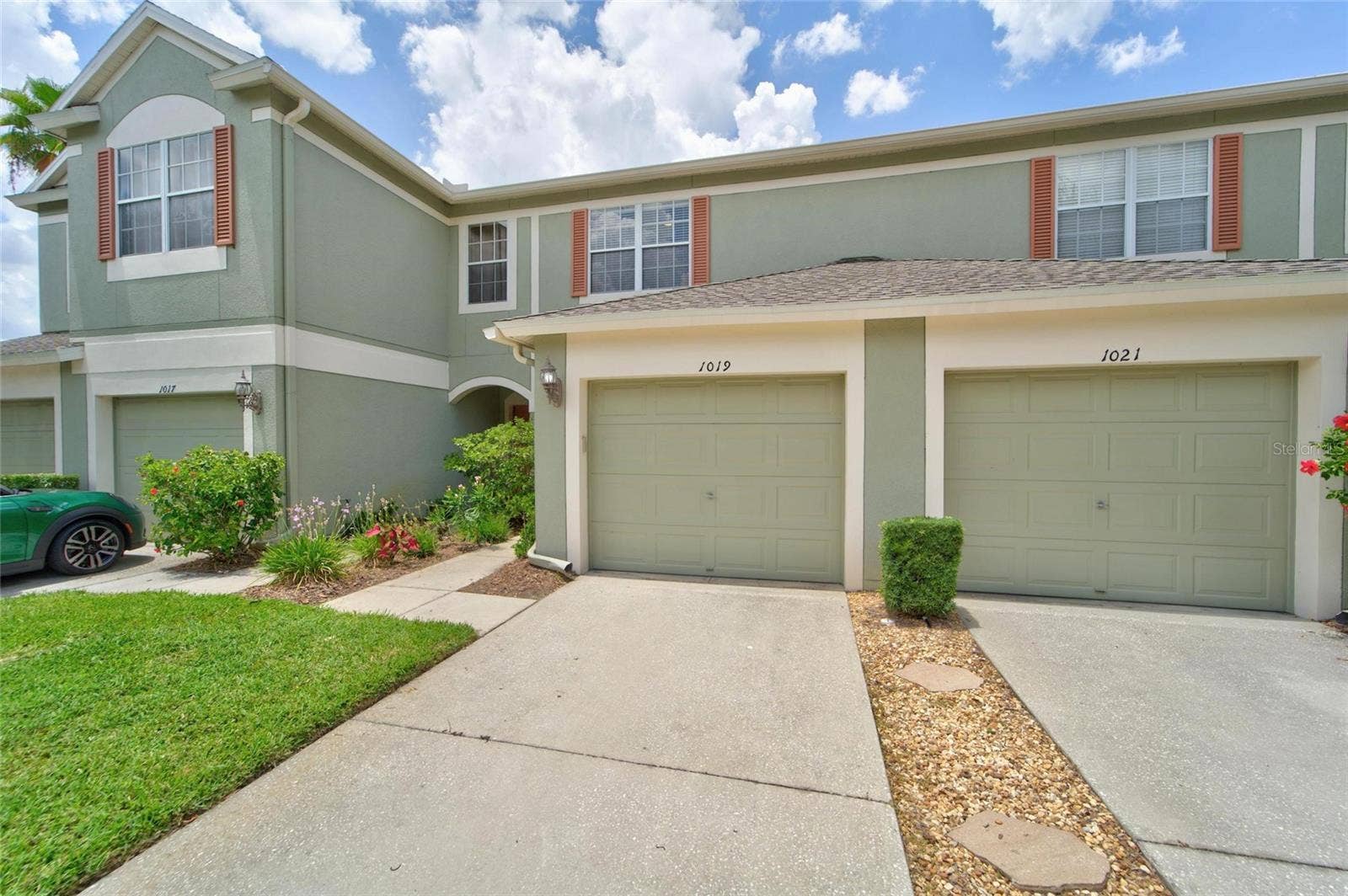 1019 VISTA CAY COURT, Brandon, FL 33511 1019 VISTA CAY COURT, Brandon, FL 33511