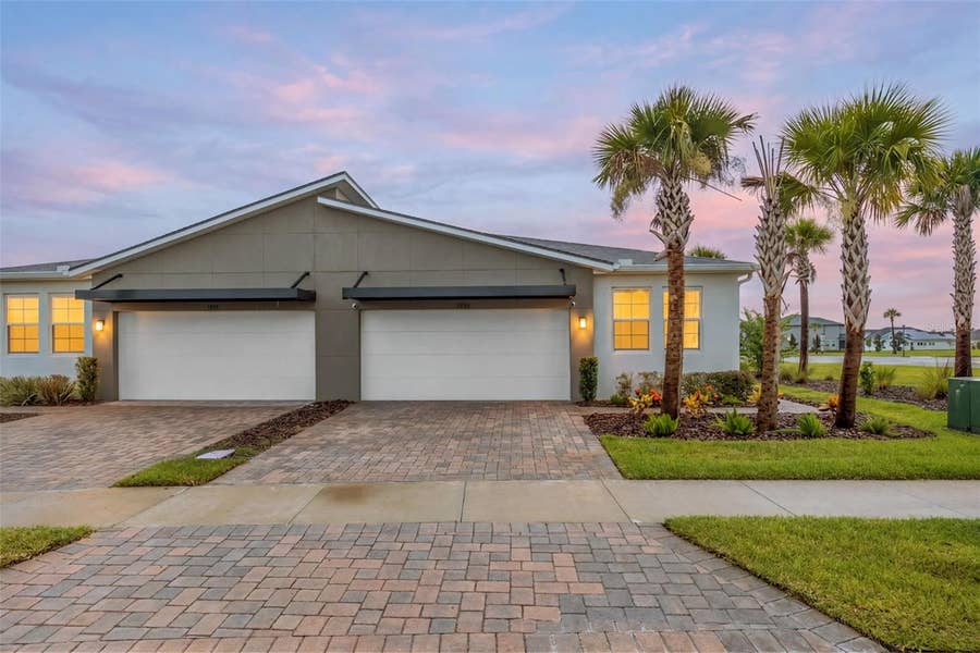 Property photo for 5886 TIMBERDALE AVENUE, Wesley Chapel, FL