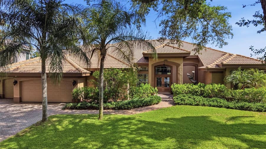 Property photo for 7226 BRYCE POINT N, Pinellas Park, FL