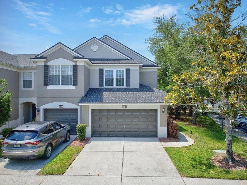 Property photo for 6918 ROCK SPRINGS WAY, Tampa, FL