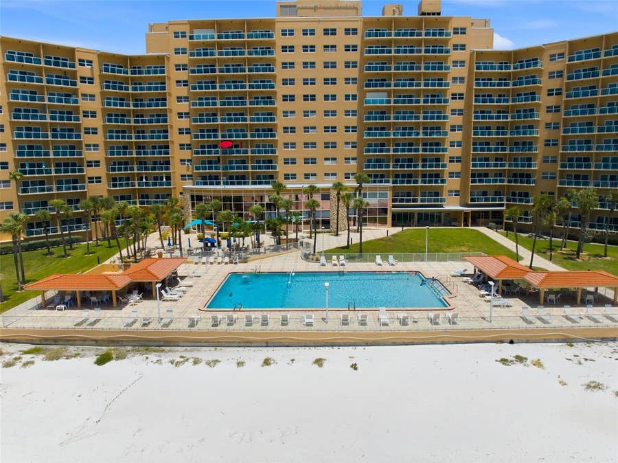Property photo for 880 MANDALAY AVENUE, #C1214, Clearwater Beach, FL