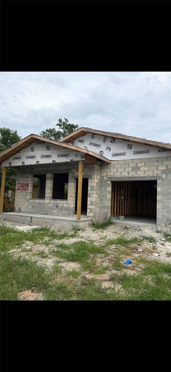 Property photo for 2409 E 38TH AVENUE, Tampa, FL