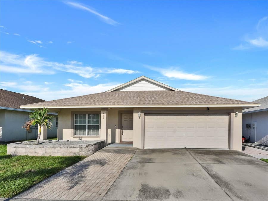 Property photo for 1213 HUMBLE HAVEN STREET, Ruskin, FL