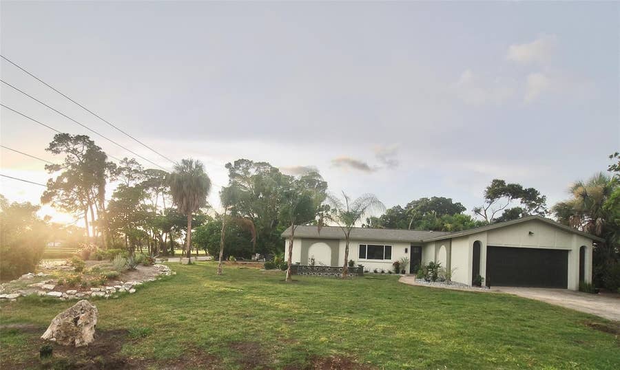 Property photo for 2235 ANASTASIA WAY S, St Petersburg, FL