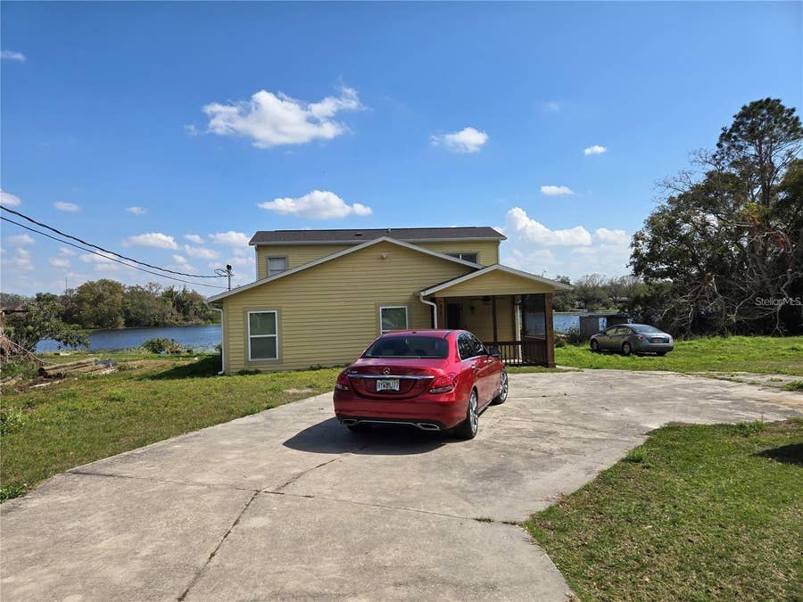 Property photo for 8725 TWIN LAKES BOULEVARD, Tampa, FL
