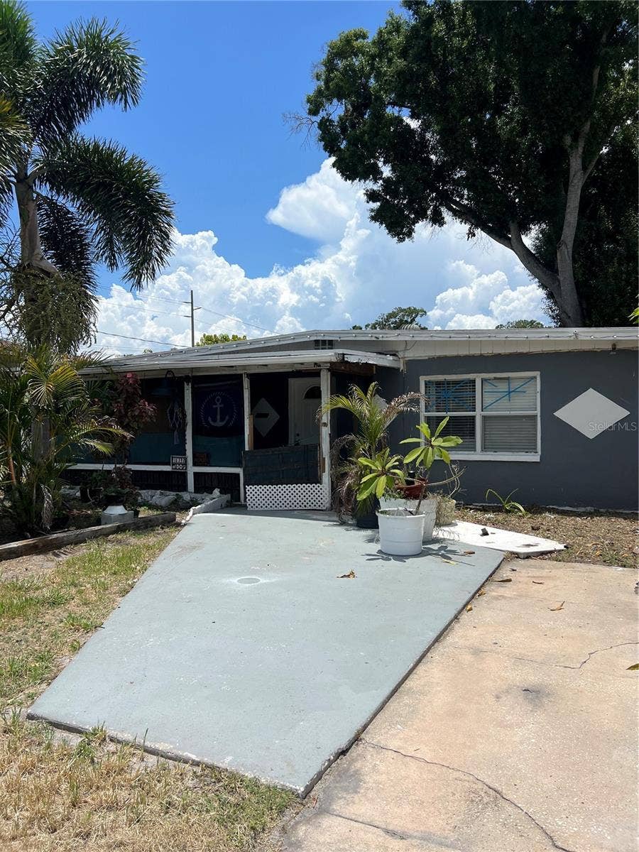 Property photo for 5808 N LOIS AVENUE, Tampa, FL