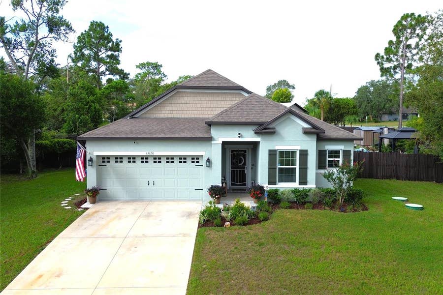 Property photo for 13126 SANTEE STREET, Spring Hill, FL