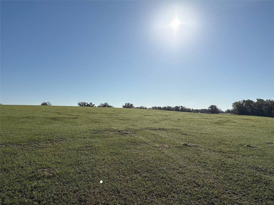 Property photo for 0 Citrus WAY (NE CORNER OF CITRUS WAY AND PARSONS RD), Brooksville, FL