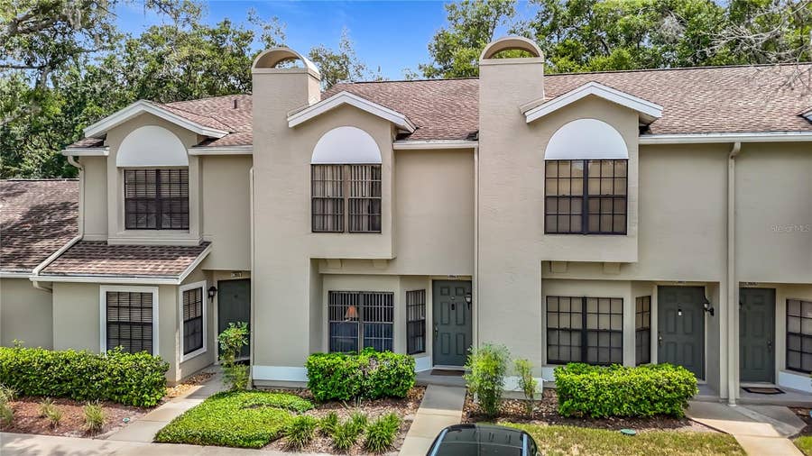 Property photo for 5100 BURCHETTE ROAD, #3802, Tampa, FL