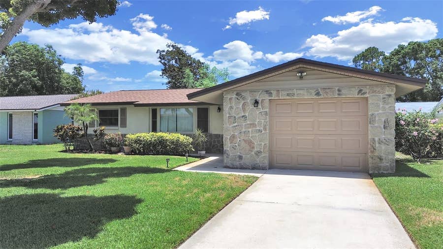Property photo for 12344 82ND AVENUE, Seminole, FL