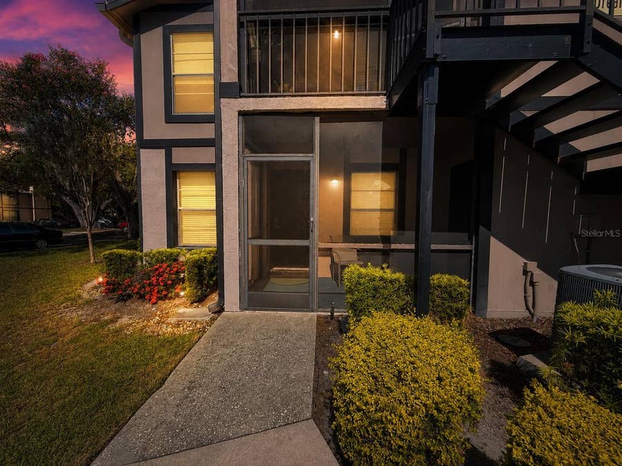 Property photo for 3964 DREAM OAK PLACE, #102, Tampa, FL