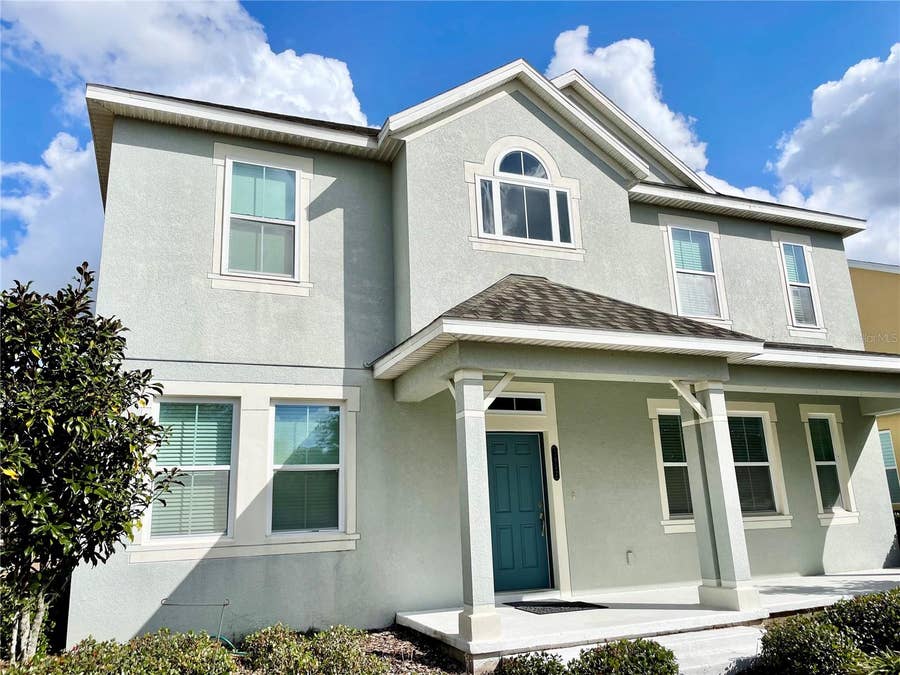 Property photo for 7952 HAMPTON LAKE DRIVE, Tampa, FL