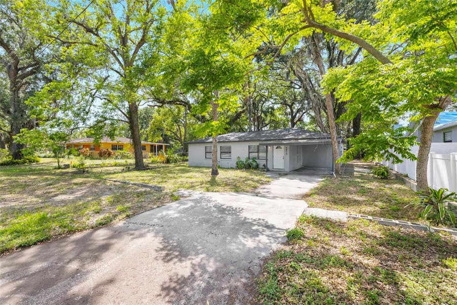Property photo for 6612 N 23RD STREET, Tampa, FL