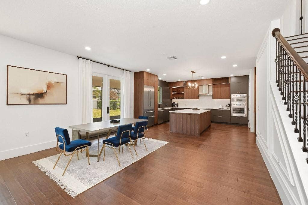 8426 MOREHOUSE DRIVE, Orlando, FL 32836 8426 MOREHOUSE DRIVE, Orlando, FL 32836