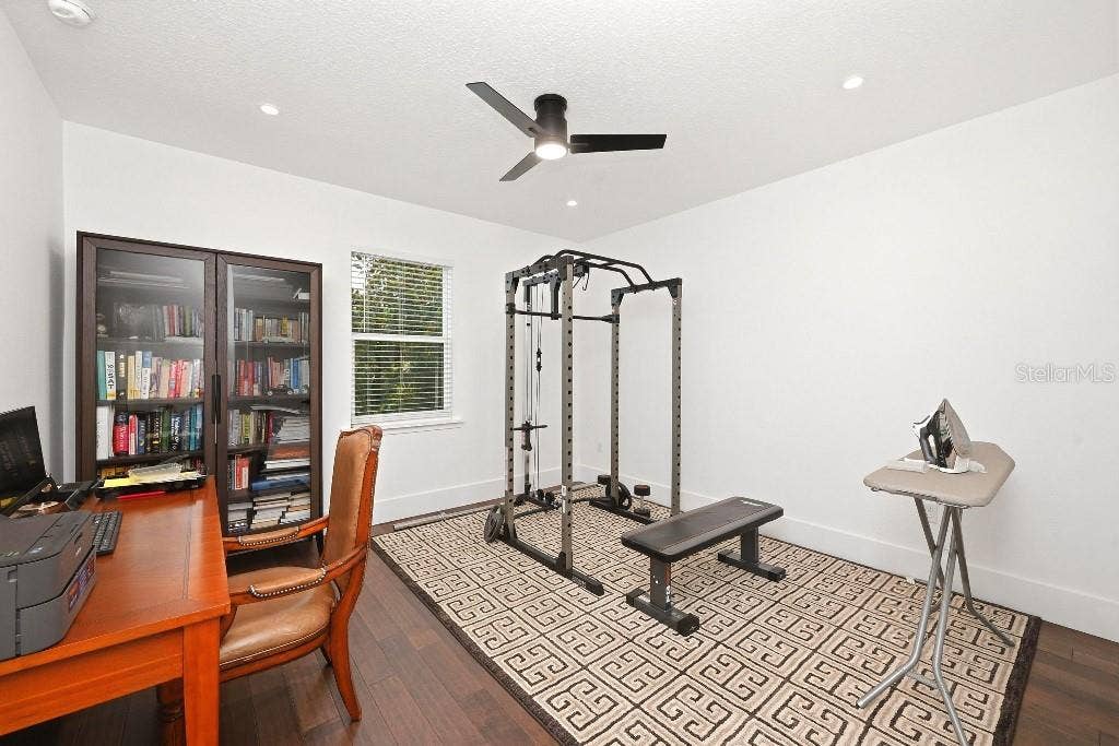 8426 MOREHOUSE DRIVE, Orlando, FL 32836 8426 MOREHOUSE DRIVE, Orlando, FL 32836