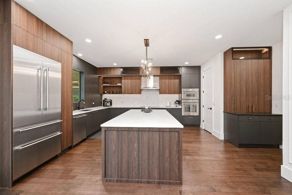 8426 MOREHOUSE DRIVE, Orlando, FL 32836 8426 MOREHOUSE DRIVE, Orlando, FL 32836