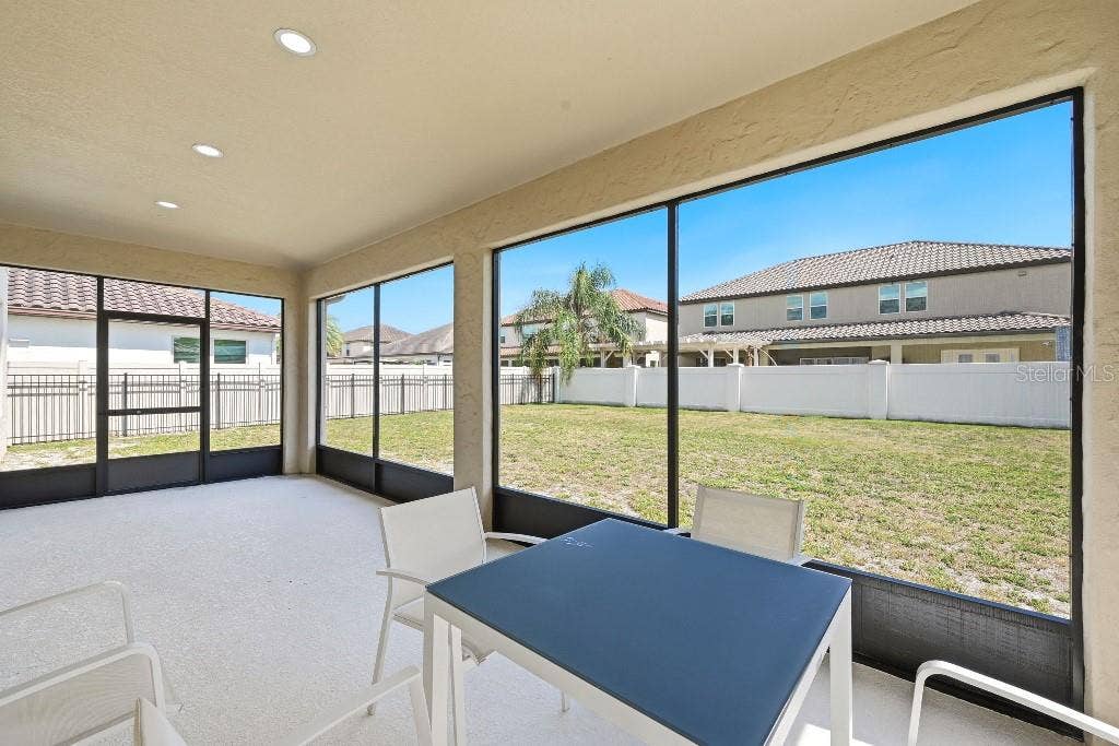 8426 MOREHOUSE DRIVE, Orlando, FL 32836 8426 MOREHOUSE DRIVE, Orlando, FL 32836