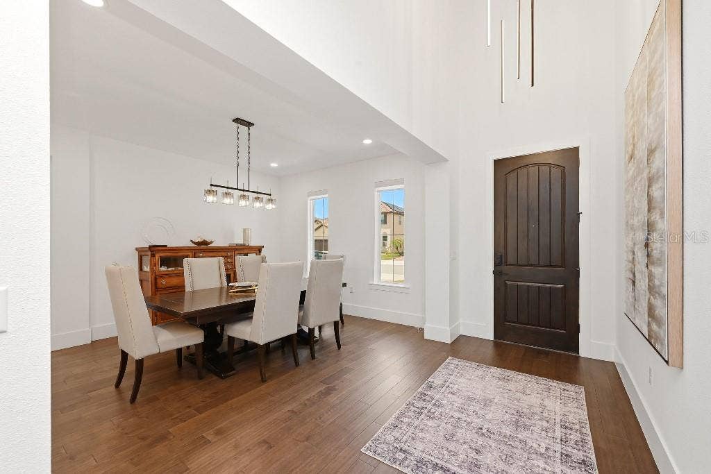8426 MOREHOUSE DRIVE, Orlando, FL 32836 8426 MOREHOUSE DRIVE, Orlando, FL 32836