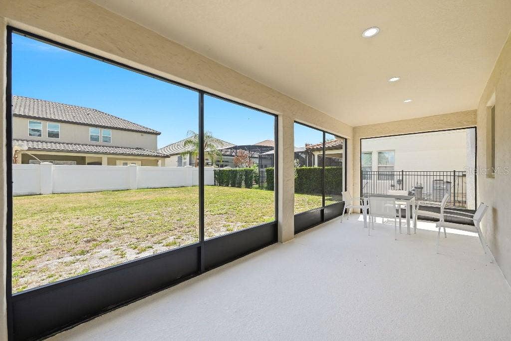 8426 MOREHOUSE DRIVE, Orlando, FL 32836 8426 MOREHOUSE DRIVE, Orlando, FL 32836