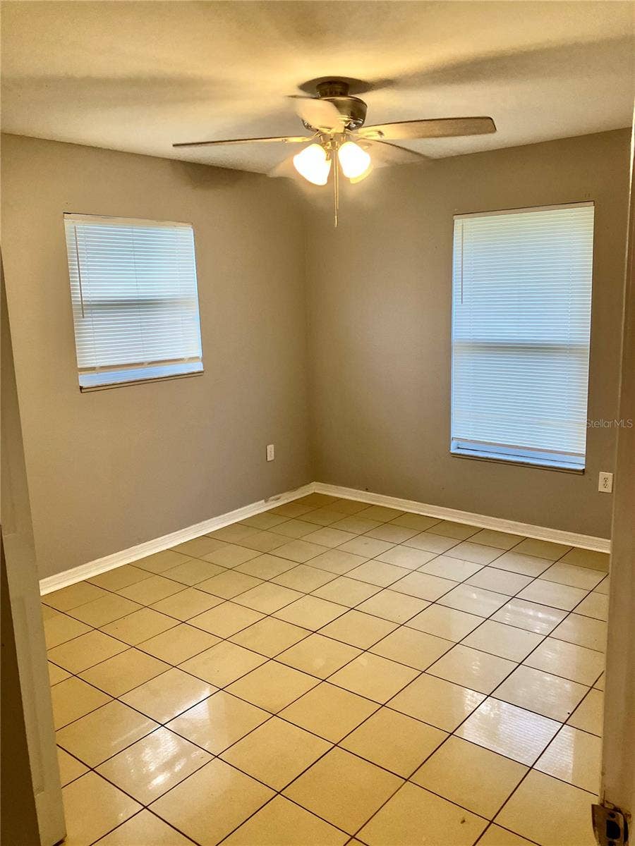 1539 PENNY AVENUE, Sebring, FL 33870 1539 PENNY AVENUE, Sebring, FL 33870