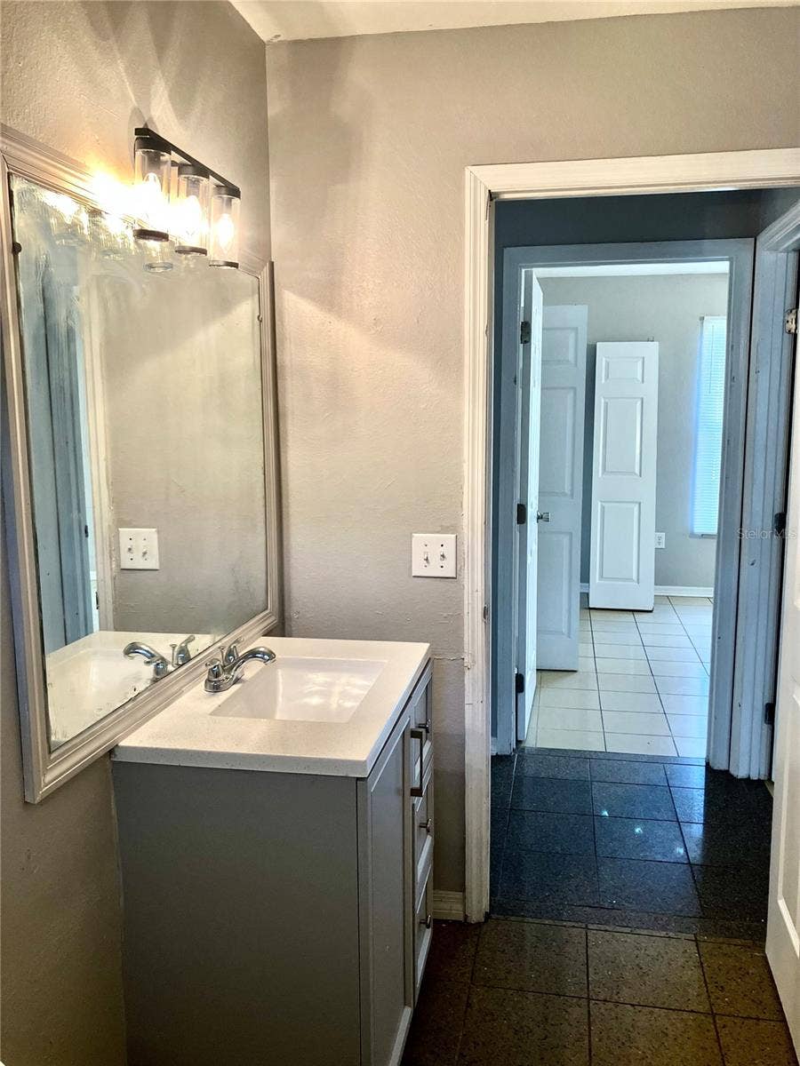 1539 PENNY AVENUE, Sebring, FL 33870 1539 PENNY AVENUE, Sebring, FL 33870