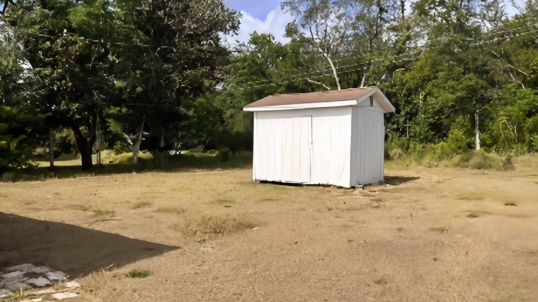 1539 PENNY AVENUE, Sebring, FL 33870 1539 PENNY AVENUE, Sebring, FL 33870