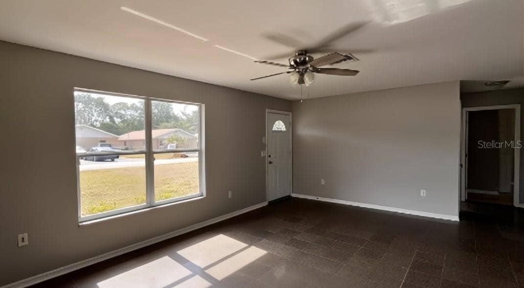 1539 PENNY AVENUE, Sebring, FL 33870 1539 PENNY AVENUE, Sebring, FL 33870