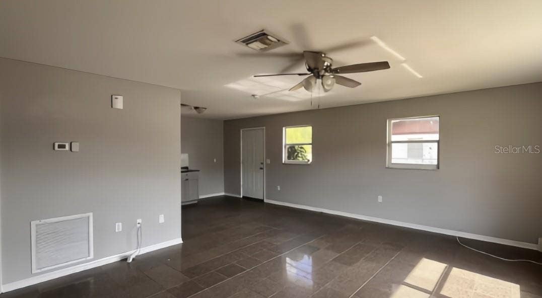 1539 PENNY AVENUE, Sebring, FL 33870 1539 PENNY AVENUE, Sebring, FL 33870