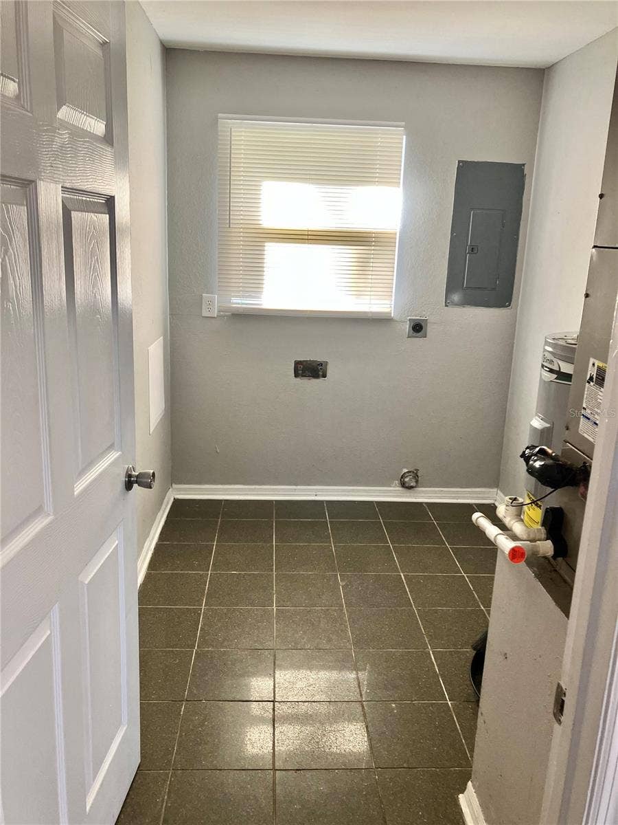 1539 PENNY AVENUE, Sebring, FL 33870 1539 PENNY AVENUE, Sebring, FL 33870