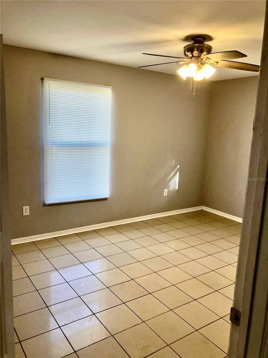 1539 PENNY AVENUE, Sebring, FL 33870 1539 PENNY AVENUE, Sebring, FL 33870