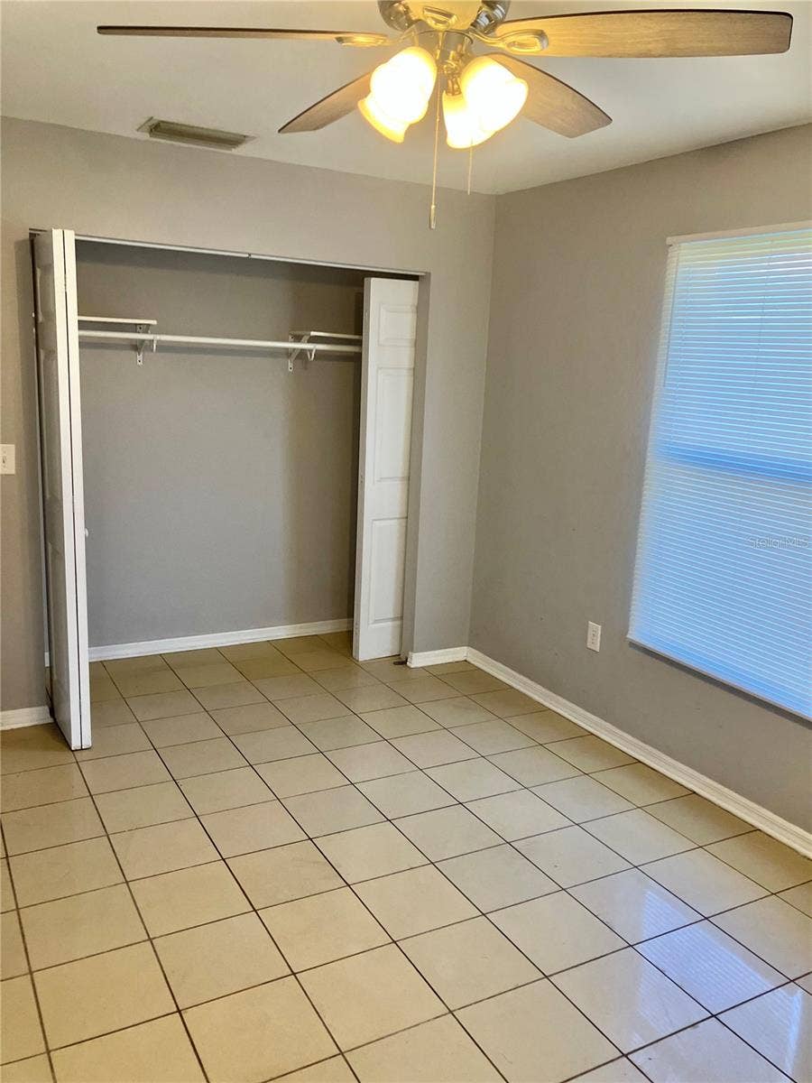 1539 PENNY AVENUE, Sebring, FL 33870 1539 PENNY AVENUE, Sebring, FL 33870