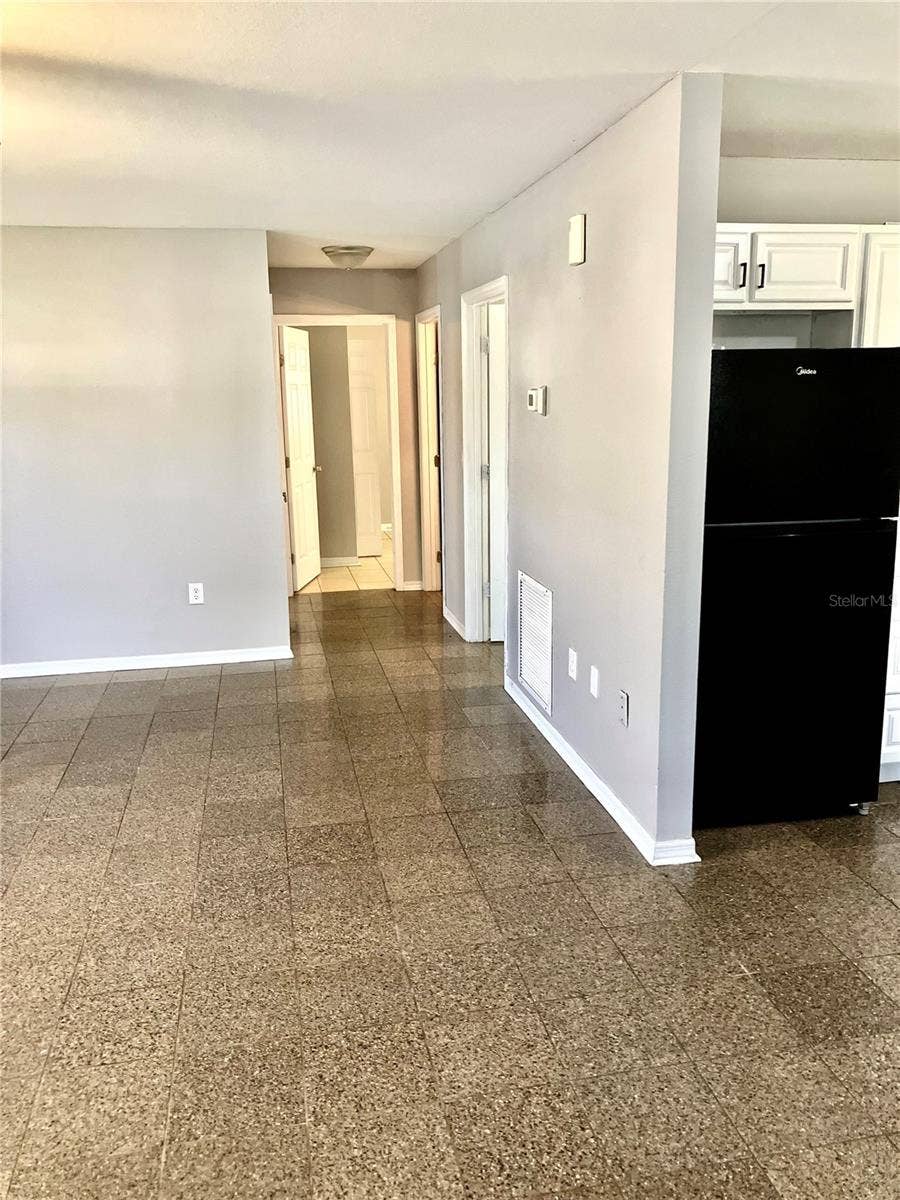 1539 PENNY AVENUE, Sebring, FL 33870 1539 PENNY AVENUE, Sebring, FL 33870