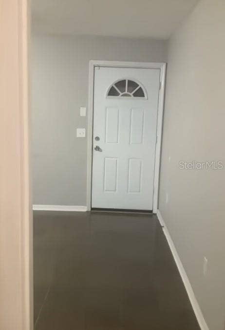 1539 PENNY AVENUE, Sebring, FL 33870 1539 PENNY AVENUE, Sebring, FL 33870