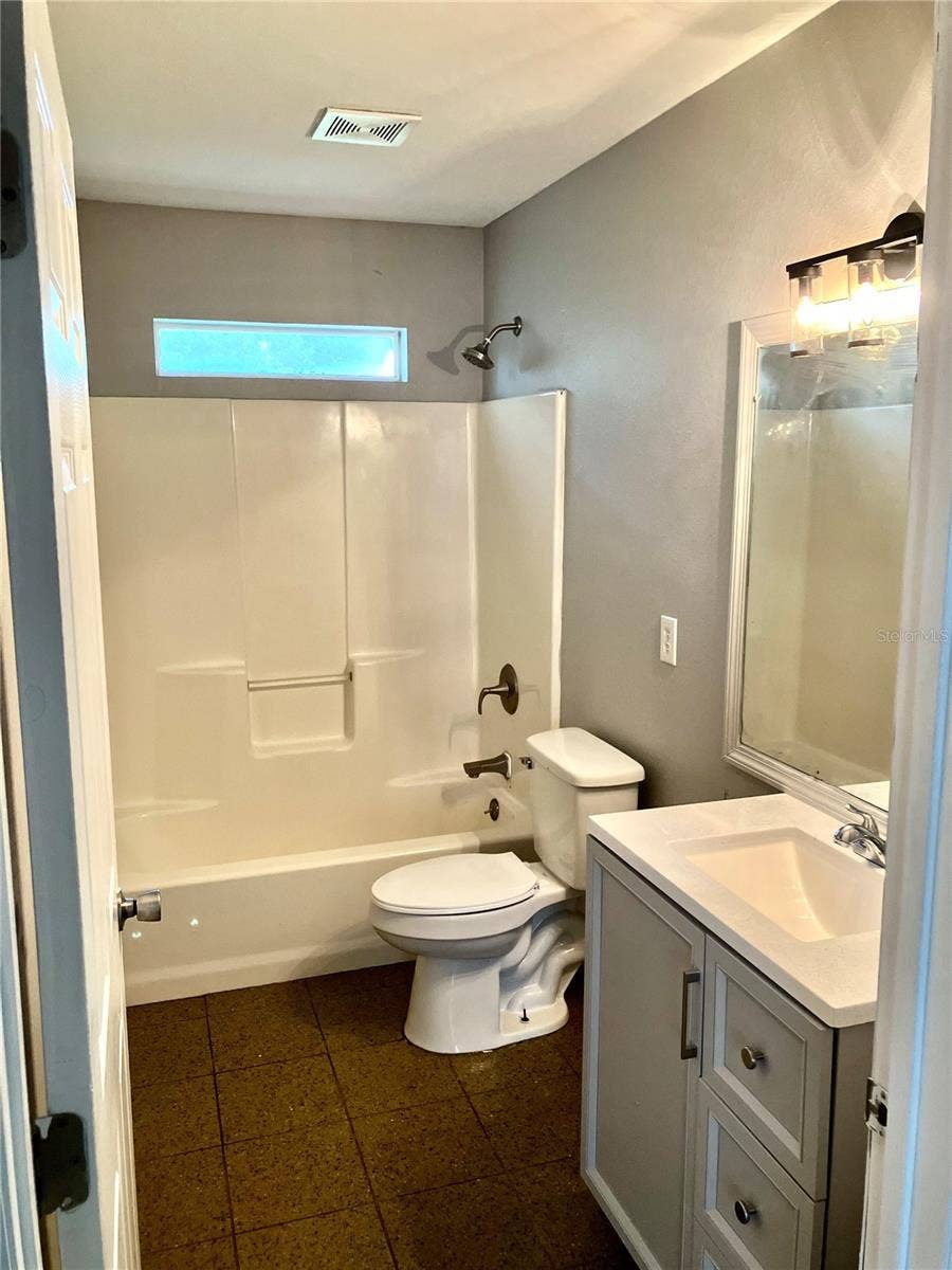 1539 PENNY AVENUE, Sebring, FL 33870 1539 PENNY AVENUE, Sebring, FL 33870