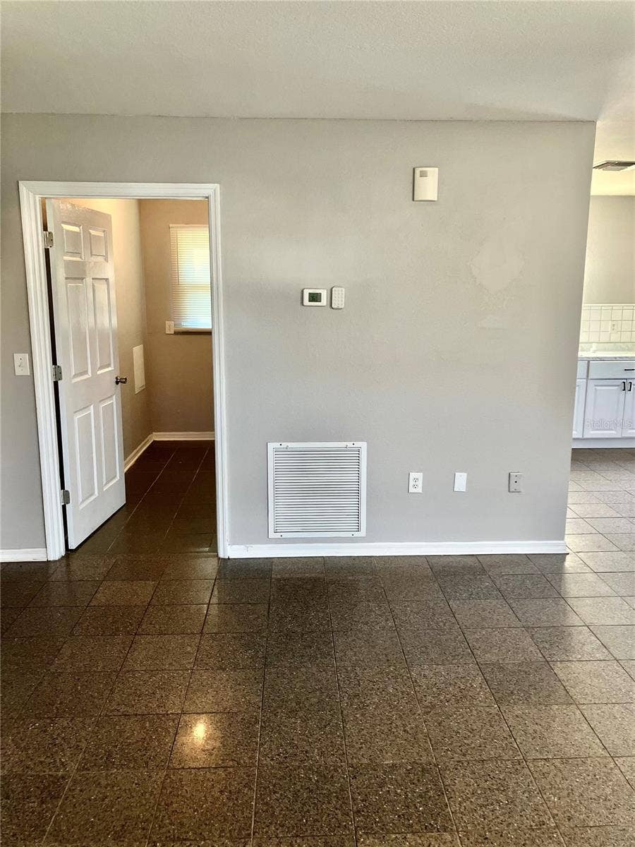 1539 PENNY AVENUE, Sebring, FL 33870 1539 PENNY AVENUE, Sebring, FL 33870