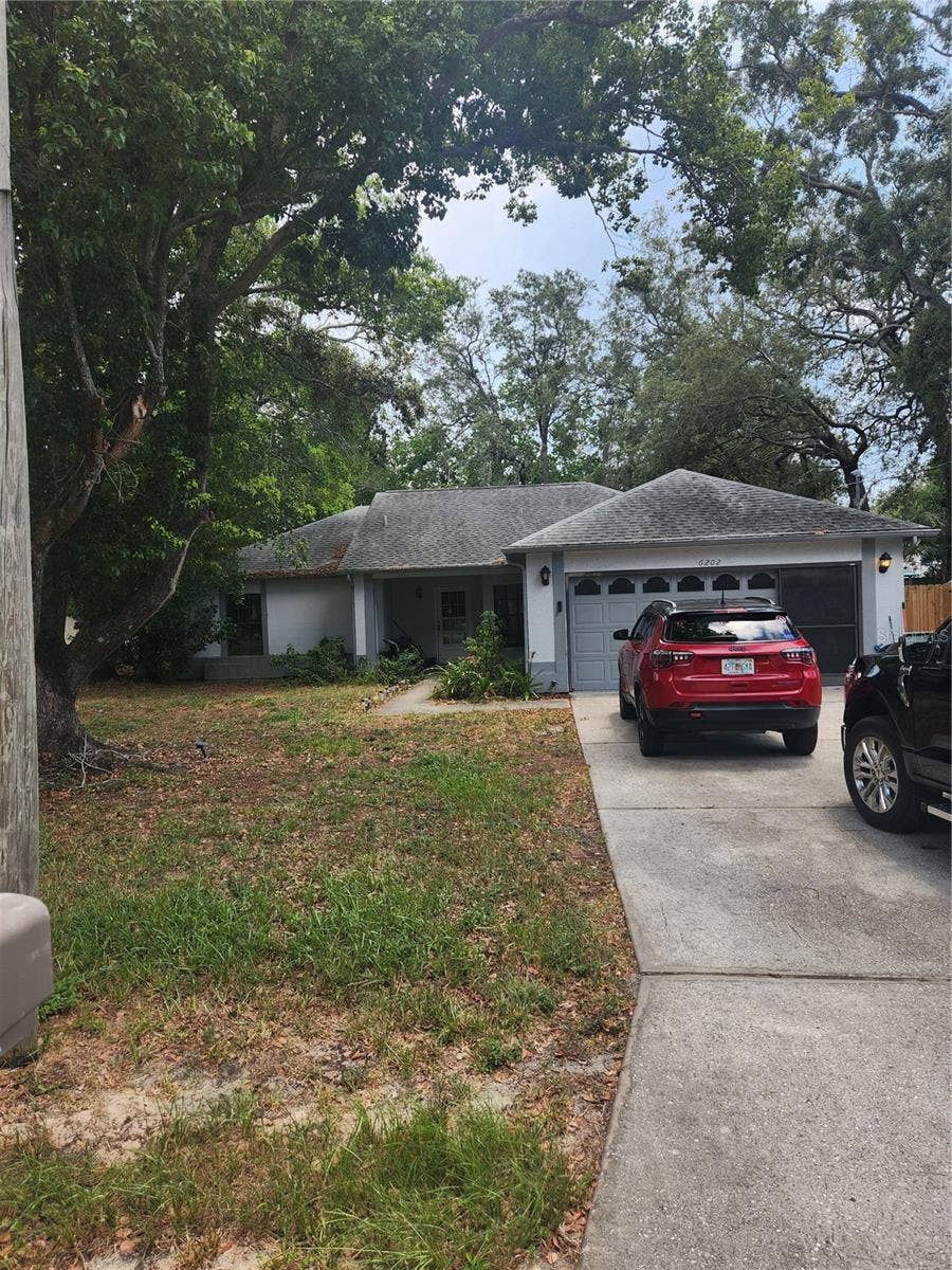 Property photo for 6202 PIEDMONT DRIVE, Spring Hill, FL