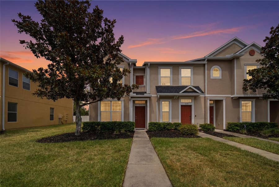 Property photo for 6924 TOWERING SPRUCE DRIVE, Riverview, FL
