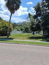 Property photo for BANANA STREET, Tarpon Springs, FL