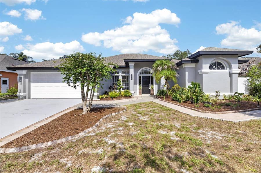 Property photo for 10409 HARVESTIME PLACE, Riverview, FL
