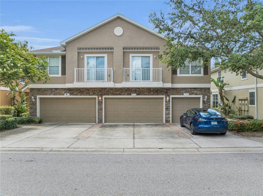 Property photo for 7001 INTERBAY BOULEVARD, #119, Tampa, FL