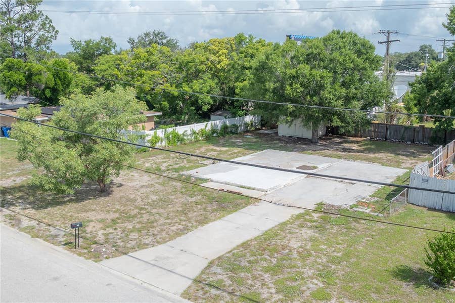 Property photo for 7006 THRASHER DRIVE, Tampa, FL
